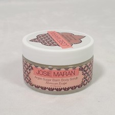 Josie Maran Moroccan Escape