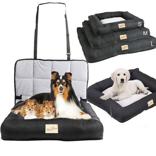 Waterproof heavy duty - heavy, dog