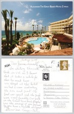 x00011 Alexander the Great