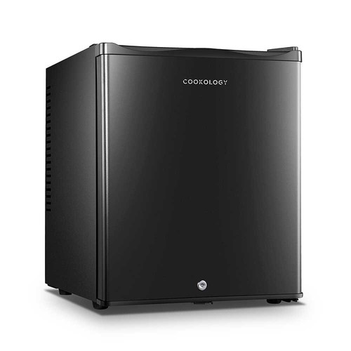 Cookology mini fridge 38cm - mini,