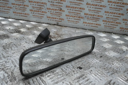 Bfd057555 2014 mitsubishi l200 - bfd057555,