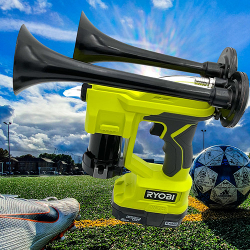 For ryobi 18v drill train - ryobi,