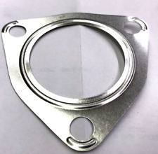 For Vauxhall  ASTRA 1.4 1.6 MK6 J Petrol Down Pipe Flexi Gasket 2010 To 2015