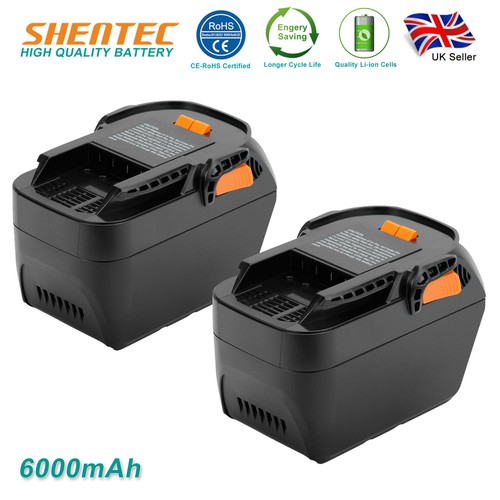 18v 6ah ion battery for - battery,