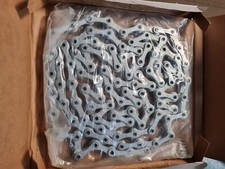 2" Kobo Chain HB50.8FT14