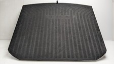 HONDA CRV BOOT FLOOR CARPET