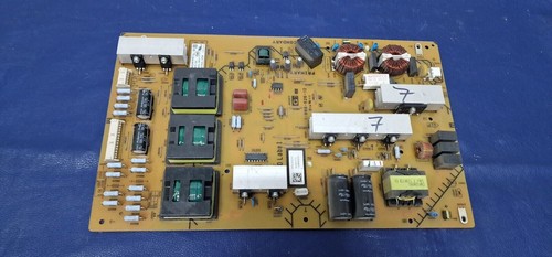 Power supply board psu - psu, for