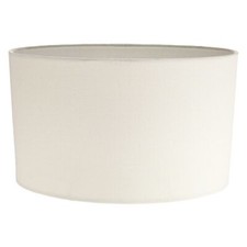 Contemporary and Stylish Soft