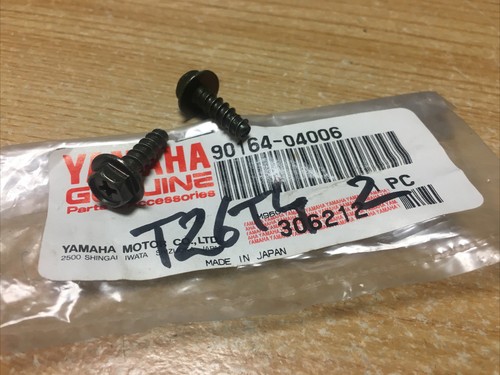 Yamaha 90164 04006 counter - yamaha,