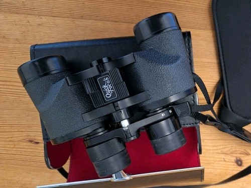 Falcon zoom 35 fully - falcon, x