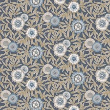 Harlequin Komovi Wallpaper