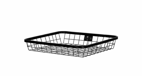 Outeredge wire basket platform - outeredge,