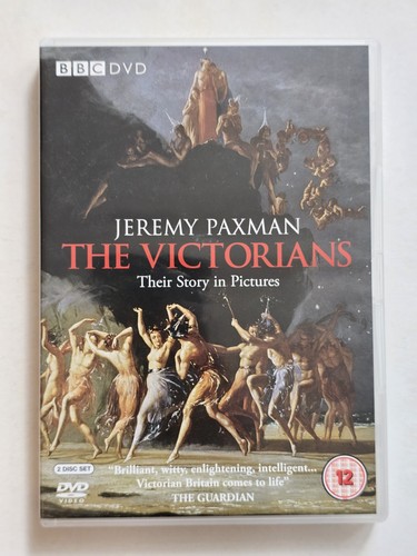 Jeremy paxman the - paxman,