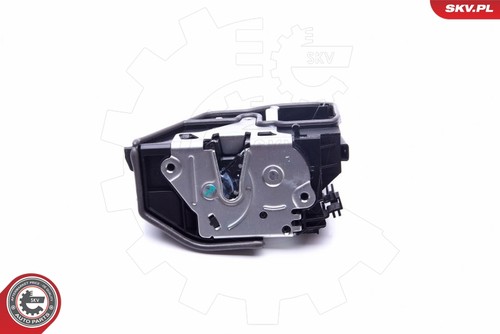 Fits skv germany - fits,