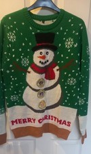 Timothy Taylor Brewery