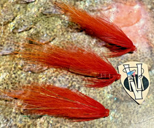 3 V Fly All Size Signature