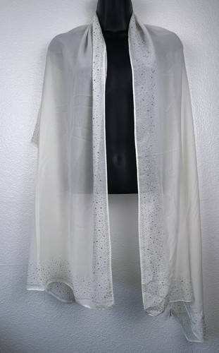 Vtg jessica mcclintock - vtg,