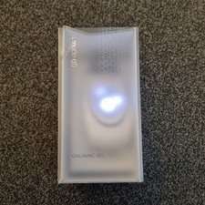 Genuine NUSKIN ageLOC Galvanic