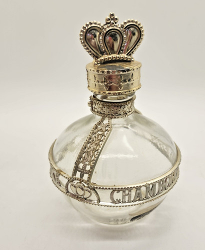Vintage royale deluxe chambord - royale,