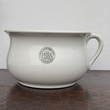 Rare Royal Doulton PRHA