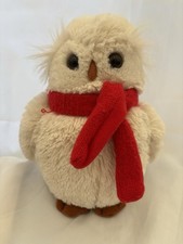 John Lewis Jellycat