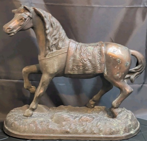 Antique 1895 gilbert 628 - gilbert, #628