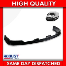 For mercedes sprinter w906 - ,