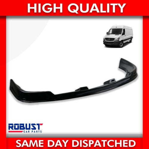 For mercedes sprinter w906 - ,