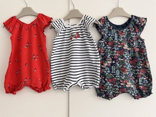 Baby girls months next - baby,