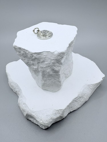 Vintage 1970s continental - vintage,