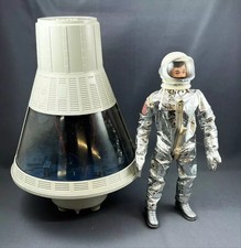 GI Joe - Hasbro 1966 -