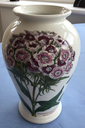 Vintage portmeirion botanic - vintage,