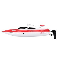 Hot RC 2.4GHz Remote Control 4
