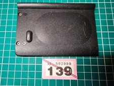 Toshiba Satellite L300 L300D L305 L305D HDD Cover Door  V000933400