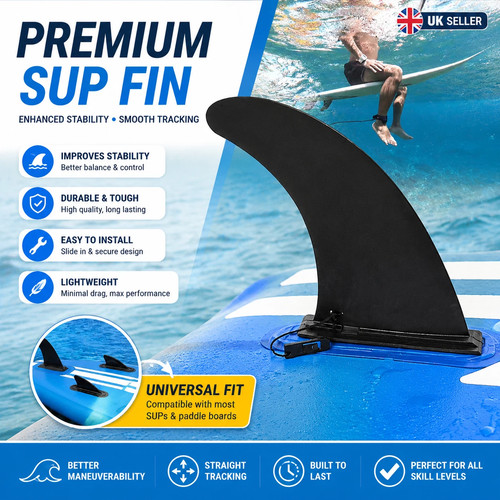 Isup kayak canoe - isup,