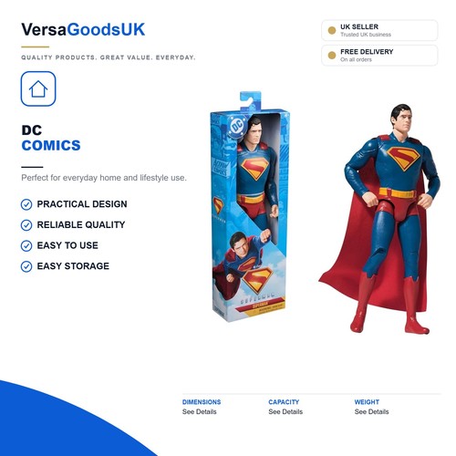 Comics superman action - comics,