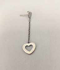 Single Tiffany & Co Sterling