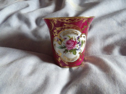 Past times finest porcelain - times,