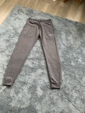 Boys Mackenzie Jogging Pants Size Medium, ( Great Condition)