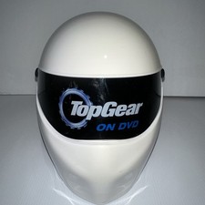 Top Gear Great Adventures Stig