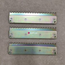 Knitmaster Lace Carriage LC-2