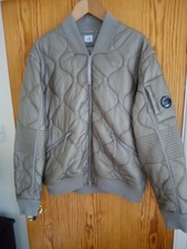 CP Company Jacket XL