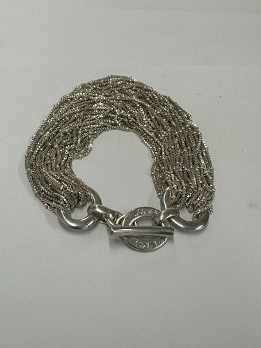 Links london sterling - links, of