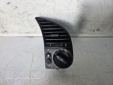 BMW E36 coupe saloon