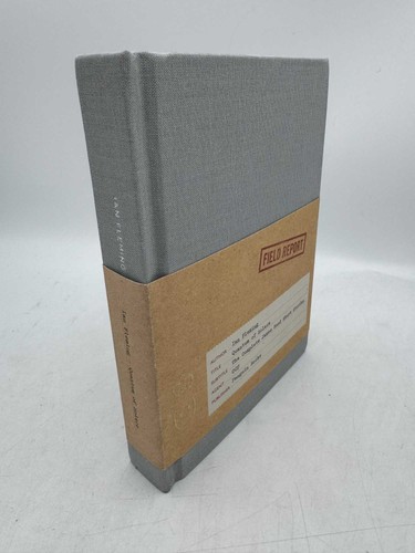 Quantum solace the - quantum, complete