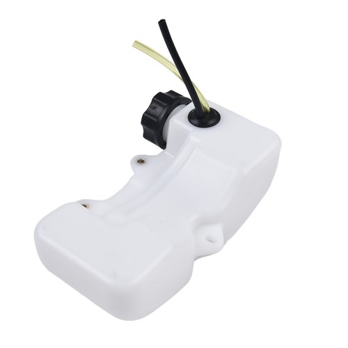 Fuel tank spare parts for - fuel,