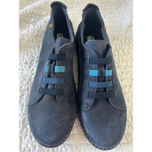 Jungla spain 5816 - 5816, blue