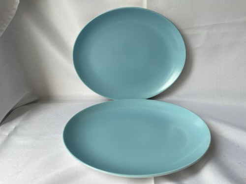 Poole pottery twintone - poole, ,twintone