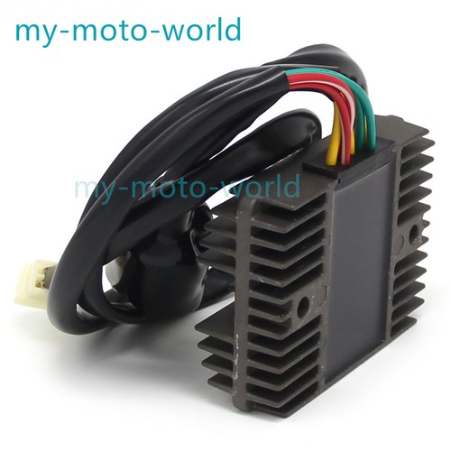 For honda regulator - honda,