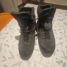 Hanwag Tatra Light GTX | Hiking Boots | Barely Used Mens | Size 12.5 UK | 48 EU 
